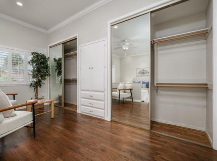 2681 Latham Dr, Sacramento, CA 95864 Photo