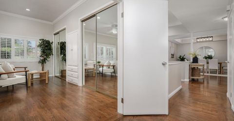 2681 Latham Dr, Sacramento, CA 95864 Photo