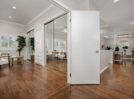 2681 Latham Dr, Sacramento, CA 95864 Photo