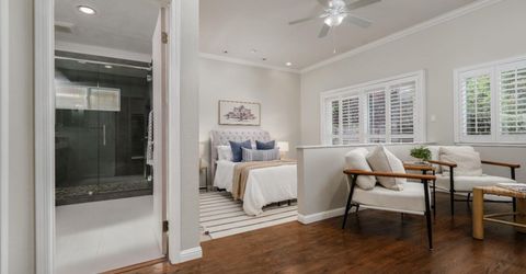 2681 Latham Dr, Sacramento, CA 95864 Photo