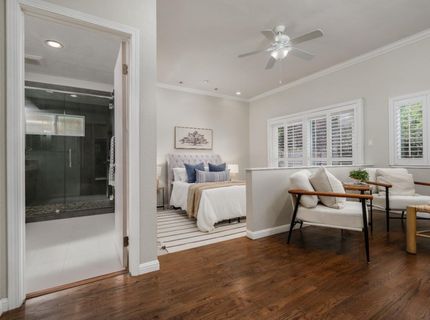 2681 Latham Dr, Sacramento, CA 95864 Photo