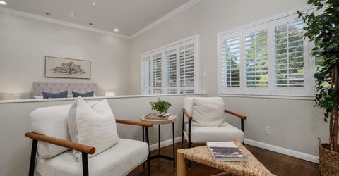 2681 Latham Dr, Sacramento, CA 95864 Photo