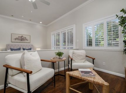 2681 Latham Dr, Sacramento, CA 95864 Photo