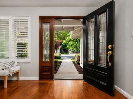 2681 Latham Dr, Sacramento, CA 95864 Photo