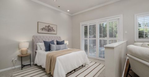 2681 Latham Dr, Sacramento, CA 95864 Photo