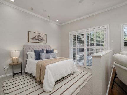 2681 Latham Dr, Sacramento, CA 95864 Photo