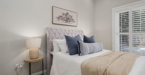 2681 Latham Dr, Sacramento, CA 95864 Photo