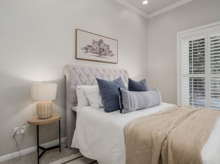 2681 Latham Dr, Sacramento, CA 95864 Photo