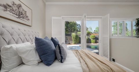 2681 Latham Dr, Sacramento, CA 95864 Photo