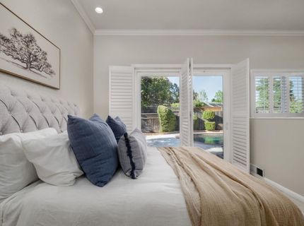 2681 Latham Dr, Sacramento, CA 95864 Photo