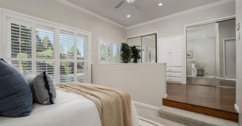 2681 Latham Dr, Sacramento, CA 95864 Photo