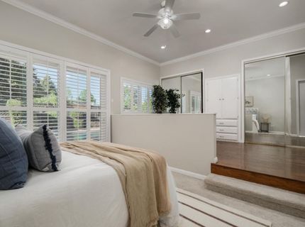 2681 Latham Dr, Sacramento, CA 95864 Photo