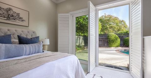 2681 Latham Dr, Sacramento, CA 95864 Photo