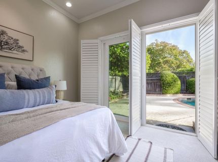 2681 Latham Dr, Sacramento, CA 95864 Photo