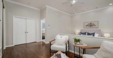 2681 Latham Dr, Sacramento, CA 95864 Photo