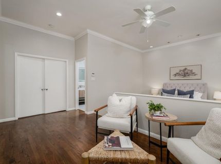 2681 Latham Dr, Sacramento, CA 95864 Photo