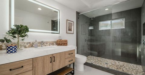 2681 Latham Dr, Sacramento, CA 95864 Photo