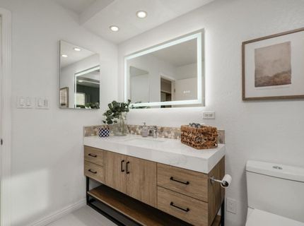 2681 Latham Dr, Sacramento, CA 95864 Photo