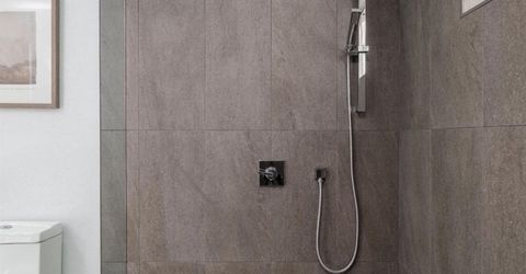 2681 Latham Dr, Sacramento, CA 95864 Photo