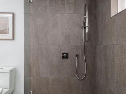 2681 Latham Dr, Sacramento, CA 95864 Photo