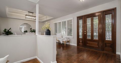 2681 Latham Dr, Sacramento, CA 95864 Photo