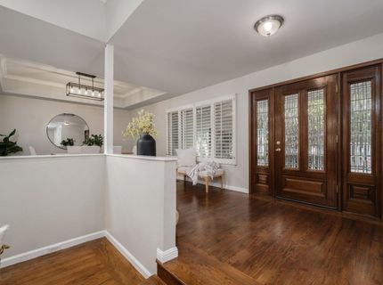 2681 Latham Dr, Sacramento, CA 95864 Photo