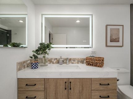 2681 Latham Dr, Sacramento, CA 95864 Photo