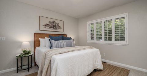 2681 Latham Dr, Sacramento, CA 95864 Photo