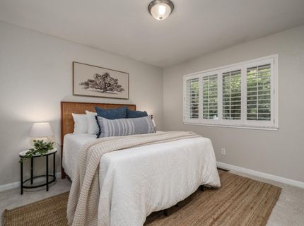 2681 Latham Dr, Sacramento, CA 95864 Photo