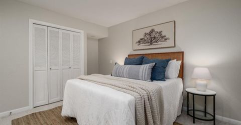 2681 Latham Dr, Sacramento, CA 95864 Photo