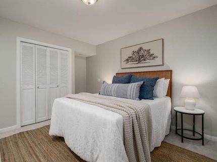 2681 Latham Dr, Sacramento, CA 95864 Photo