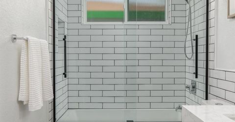 2681 Latham Dr, Sacramento, CA 95864 Photo