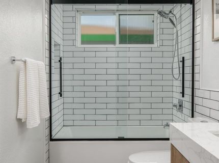 2681 Latham Dr, Sacramento, CA 95864 Photo