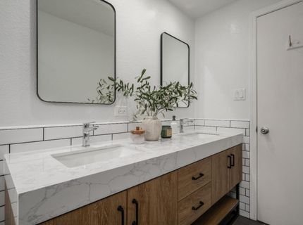 2681 Latham Dr, Sacramento, CA 95864 Photo