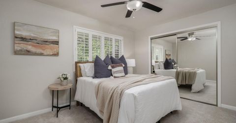 2681 Latham Dr, Sacramento, CA 95864 Photo