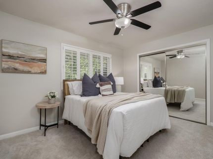 2681 Latham Dr, Sacramento, CA 95864 Photo