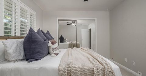 2681 Latham Dr, Sacramento, CA 95864 Photo