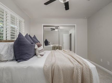 2681 Latham Dr, Sacramento, CA 95864 Photo