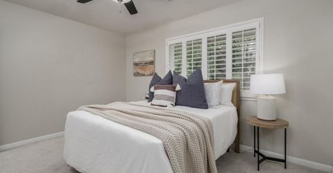 2681 Latham Dr, Sacramento, CA 95864 Photo