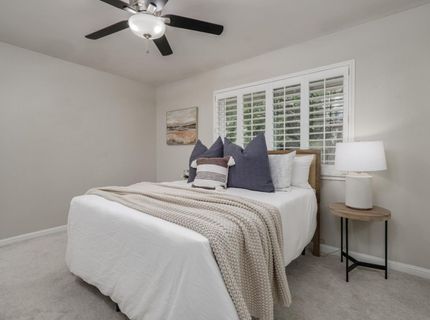 2681 Latham Dr, Sacramento, CA 95864 Photo