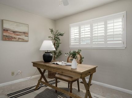 2681 Latham Dr, Sacramento, CA 95864 Photo