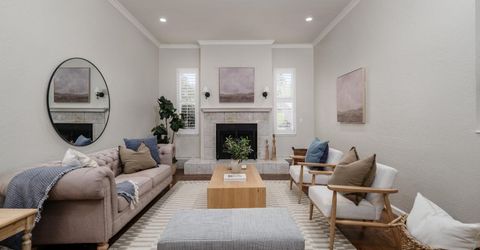 2681 Latham Dr, Sacramento, CA 95864 Photo