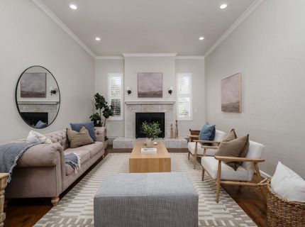 2681 Latham Dr, Sacramento, CA 95864 Photo