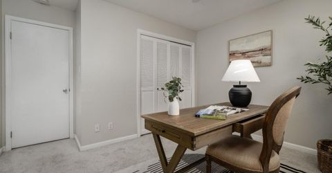 2681 Latham Dr, Sacramento, CA 95864 Photo