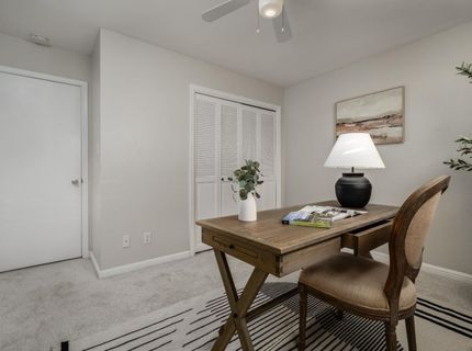 2681 Latham Dr, Sacramento, CA 95864 Photo