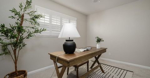 2681 Latham Dr, Sacramento, CA 95864 Photo