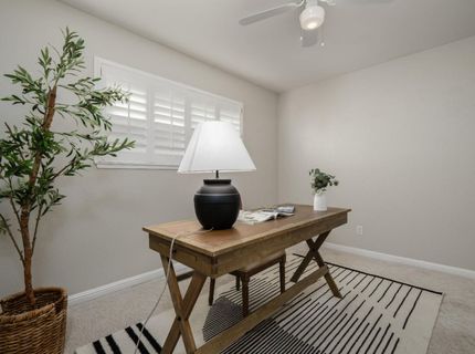 2681 Latham Dr, Sacramento, CA 95864 Photo