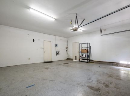 2681 Latham Dr, Sacramento, CA 95864 Photo