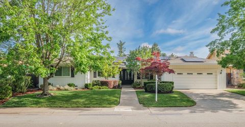 2681 Latham Dr, Sacramento, CA 95864 Photo