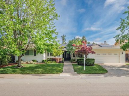 2681 Latham Dr, Sacramento, CA 95864 Photo